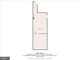 628 Trail Avenue - Photo 34