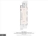 628 Trail Avenue - Photo 35