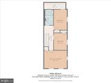 628 Trail Avenue - Photo 36