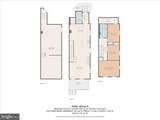 628 Trail Avenue - Photo 37