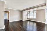 4915 Hampden Lane - Photo 10