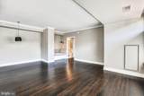 4915 Hampden Lane - Photo 11