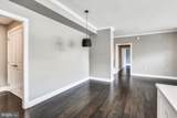 4915 Hampden Lane - Photo 12