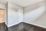4915 Hampden Lane - Photo 13