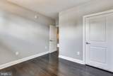 4915 Hampden Lane - Photo 14
