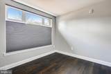 4915 Hampden Lane - Photo 16