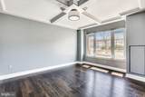 4915 Hampden Lane - Photo 17