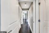 4915 Hampden Lane - Photo 18