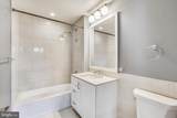 4915 Hampden Lane - Photo 19