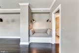 4915 Hampden Lane - Photo 21