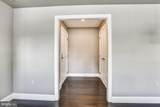 4915 Hampden Lane - Photo 22