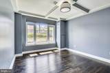 4915 Hampden Lane - Photo 23