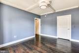 4915 Hampden Lane - Photo 24