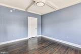 4915 Hampden Lane - Photo 25