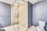 4915 Hampden Lane - Photo 26