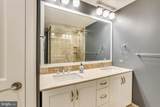 4915 Hampden Lane - Photo 27