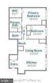 4915 Hampden Lane - Photo 30