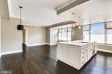 4915 Hampden Lane - Photo 5