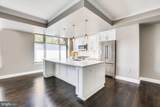 4915 Hampden Lane - Photo 8