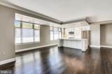 4915 Hampden Lane - Photo 9