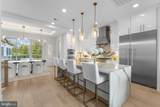 7047 Liberty Lane - Photo 17