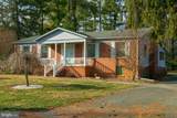 19 Cardinal Drive - Photo 10