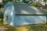 19 Cardinal Drive - Photo 11