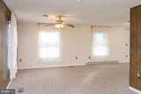 19 Cardinal Drive - Photo 12