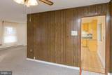 19 Cardinal Drive - Photo 15
