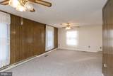19 Cardinal Drive - Photo 16