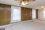 19 Cardinal Drive - Photo 17