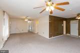 19 Cardinal Drive - Photo 18