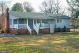 19 Cardinal Drive - Photo 2