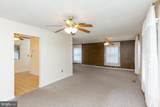 19 Cardinal Drive - Photo 20