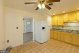 19 Cardinal Drive - Photo 21