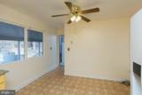 19 Cardinal Drive - Photo 22