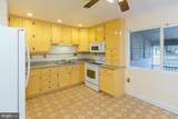 19 Cardinal Drive - Photo 24