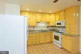 19 Cardinal Drive - Photo 25