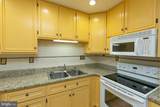 19 Cardinal Drive - Photo 26