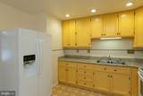 19 Cardinal Drive - Photo 27