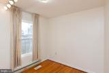 19 Cardinal Drive - Photo 28
