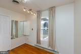 19 Cardinal Drive - Photo 29