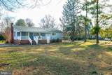 19 Cardinal Drive - Photo 3