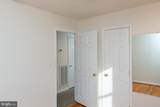 19 Cardinal Drive - Photo 32