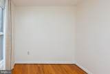 19 Cardinal Drive - Photo 33