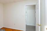 19 Cardinal Drive - Photo 34