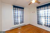 19 Cardinal Drive - Photo 35