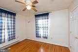 19 Cardinal Drive - Photo 36