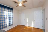 19 Cardinal Drive - Photo 37