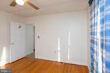 19 Cardinal Drive - Photo 38